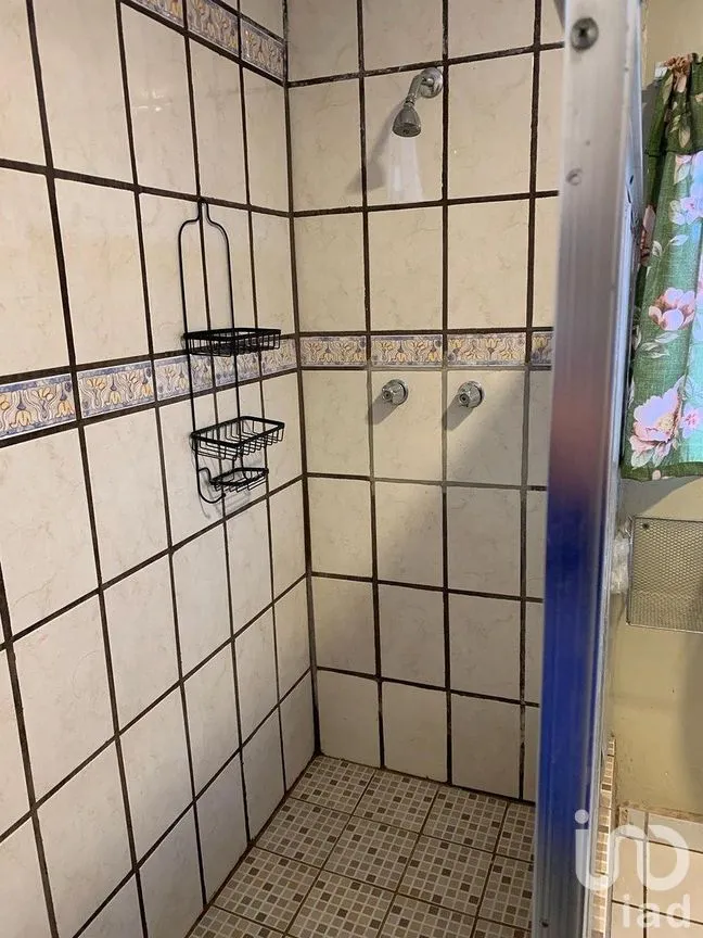 Casa en Venta en Real de Rosarito II, Playas de Rosarito, Baja California | NEX-293823 | iad México | Foto 30 de 38