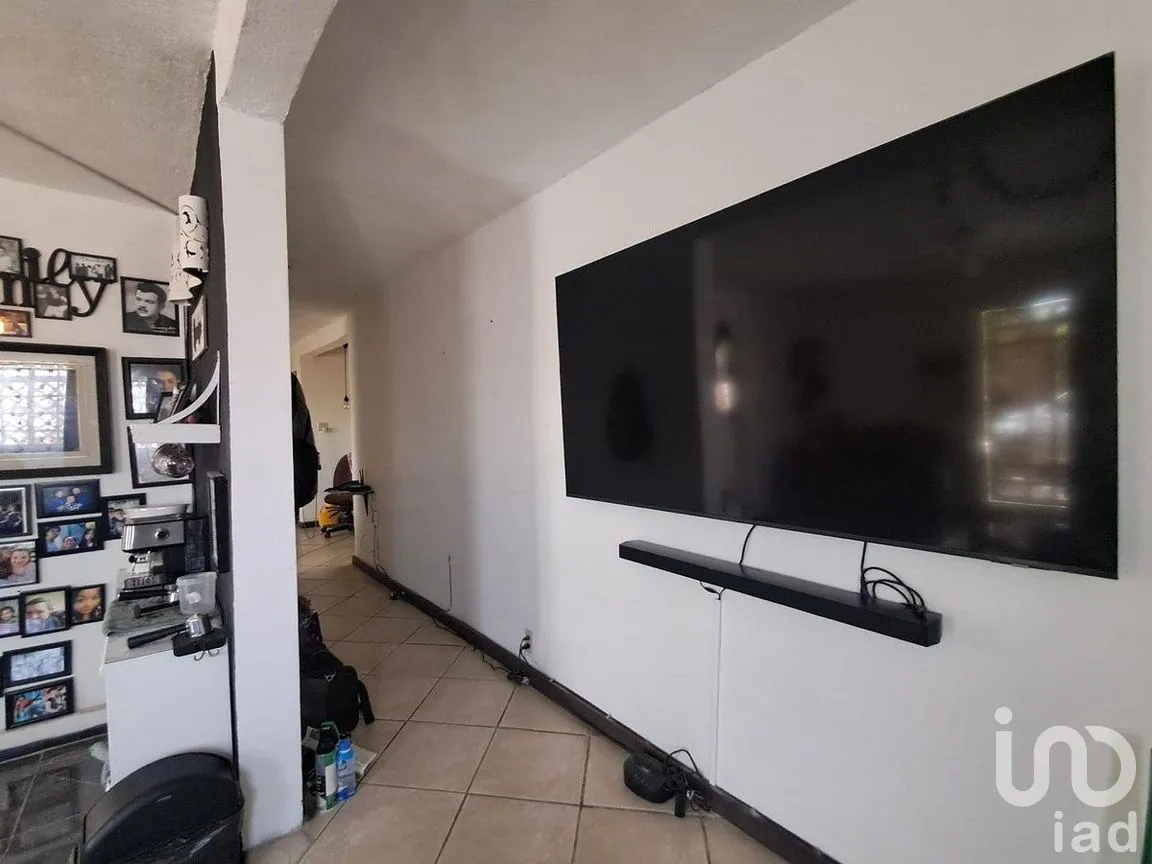 Casa en Venta en Real de Rosarito II, Playas de Rosarito, Baja California | NEX-293823 | iad México | Foto 4 de 38