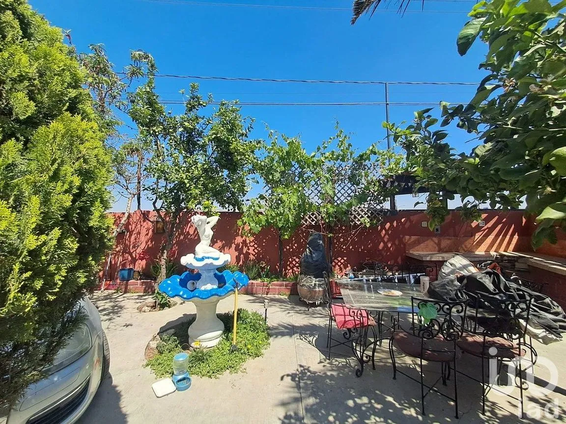 Casa en Venta en Real de Rosarito II, Playas de Rosarito, Baja California | NEX-293823 | iad México | Foto 31 de 38