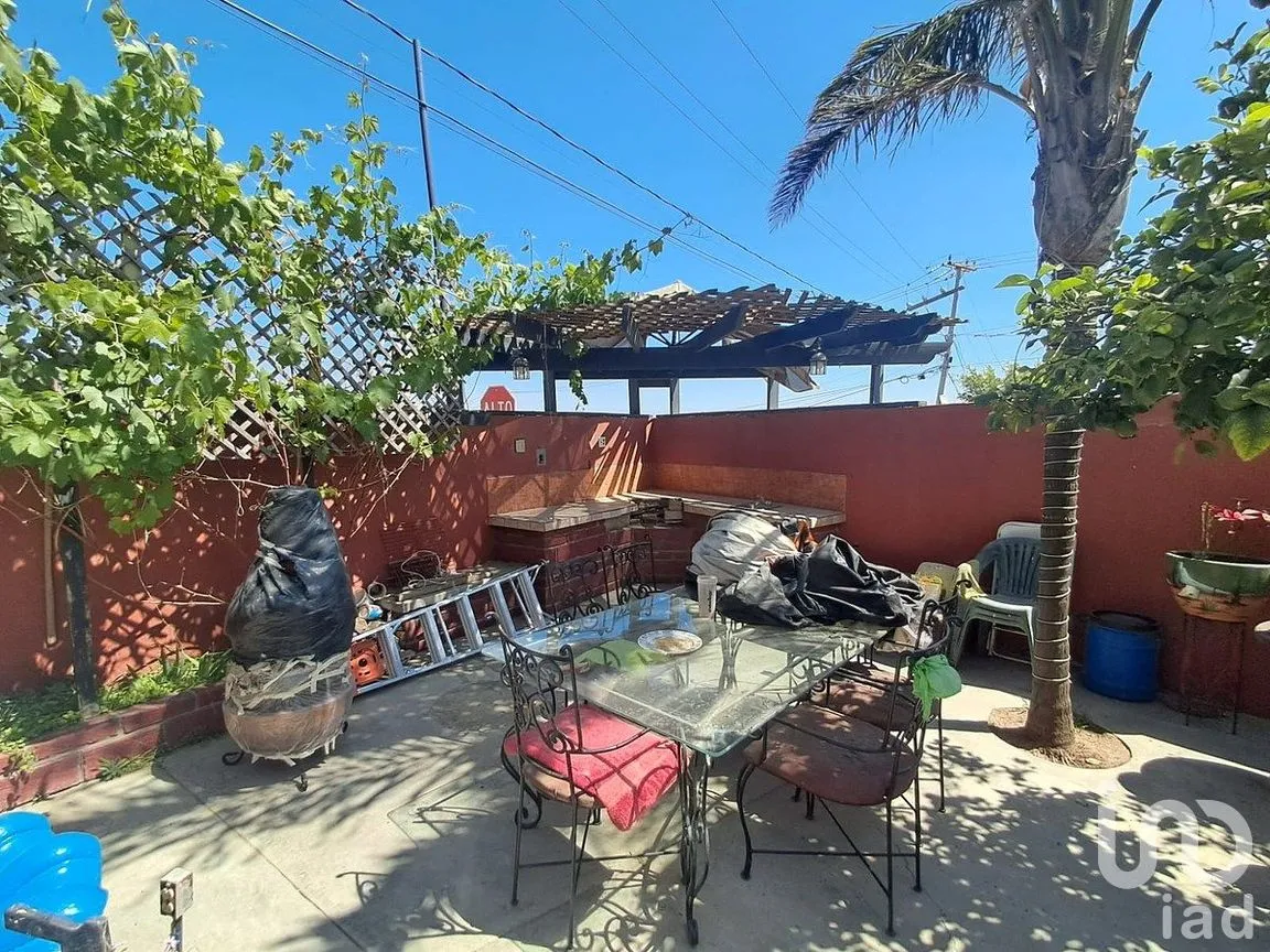 Casa en Venta en Real de Rosarito II, Playas de Rosarito, Baja California | NEX-293823 | iad México | Foto 32 de 38