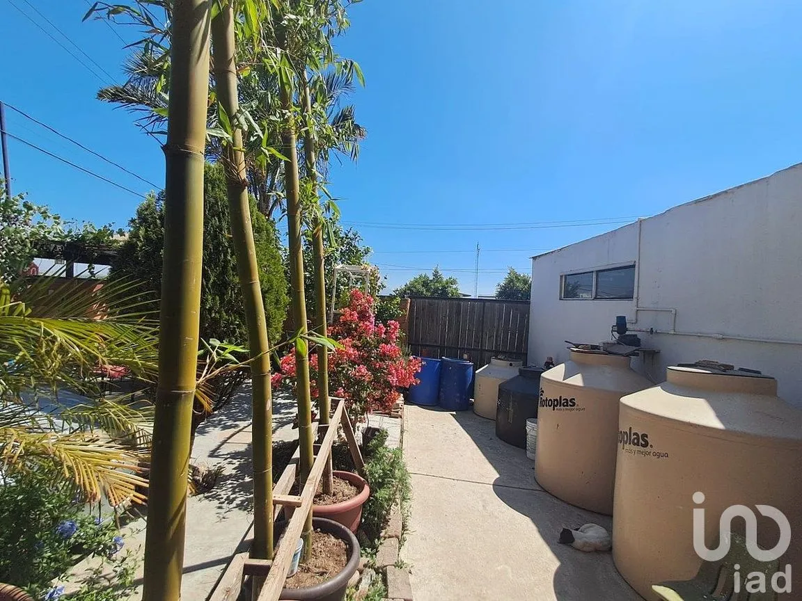 Casa en Venta en Real de Rosarito II, Playas de Rosarito, Baja California | NEX-293823 | iad México | Foto 33 de 38