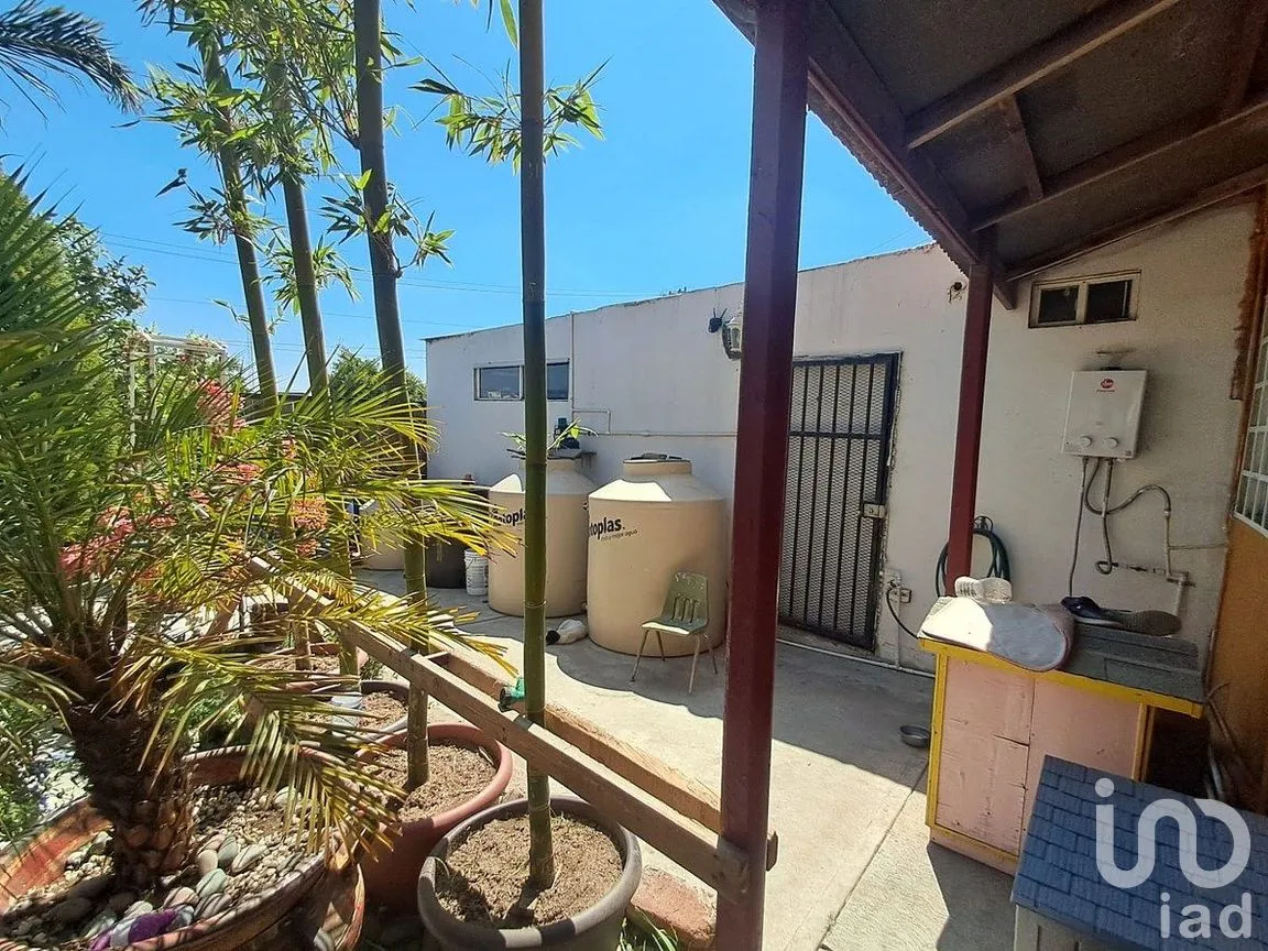 Casa en Venta en Real de Rosarito II, Playas de Rosarito, Baja California | NEX-293823 | iad México | Foto 34 de 38