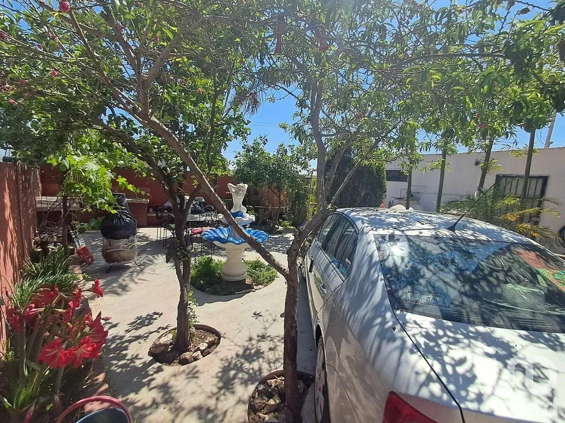 Casa en Venta en Real de Rosarito II, Playas de Rosarito, Baja California | NEX-293823 | iad México | Foto 36 de 38