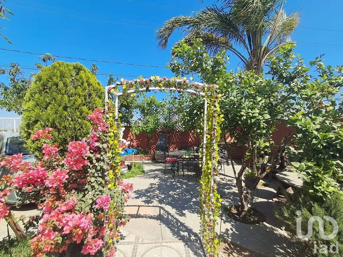 Casa en Venta en Real de Rosarito II, Playas de Rosarito, Baja California | NEX-293823 | iad México | Foto 37 de 38