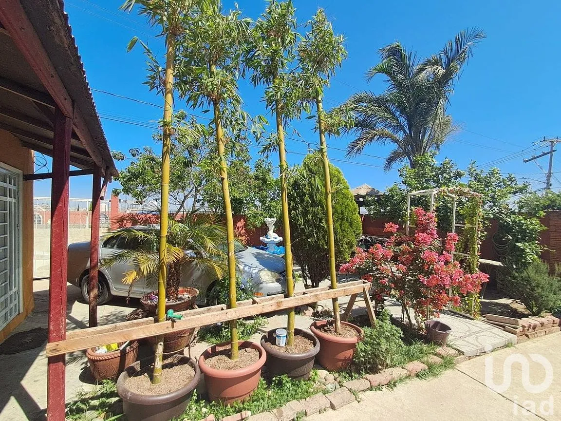 Casa en Venta en Real de Rosarito II, Playas de Rosarito, Baja California | NEX-293823 | iad México | Foto 38 de 38