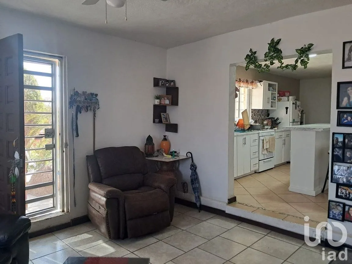 Casa en Venta en Real de Rosarito II, Playas de Rosarito, Baja California | NEX-293823 | iad México | Foto 5 de 38