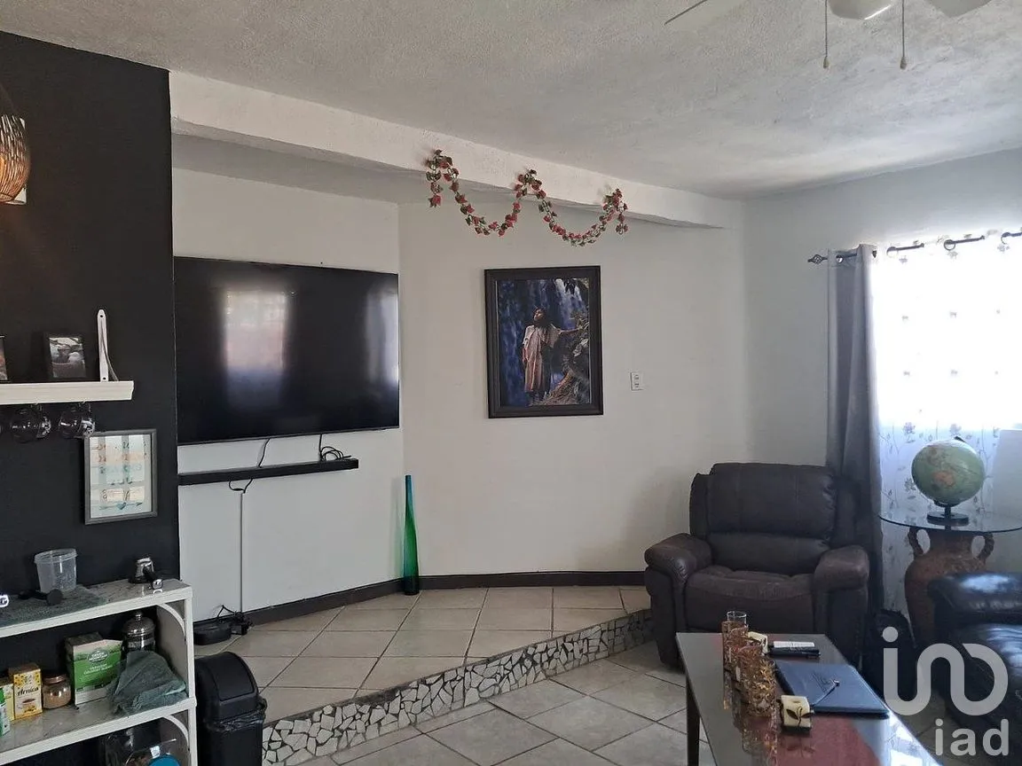 Casa en Venta en Real de Rosarito II, Playas de Rosarito, Baja California | NEX-293823 | iad México | Foto 6 de 38