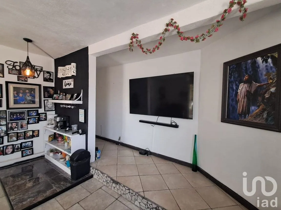 Casa en Venta en Real de Rosarito II, Playas de Rosarito, Baja California | NEX-293823 | iad México | Foto 7 de 38