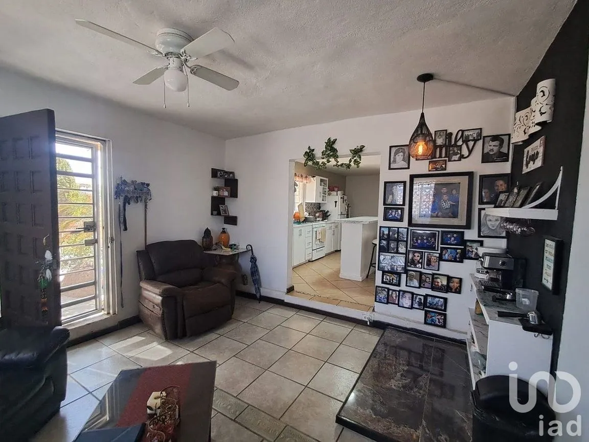 Casa en Venta en Real de Rosarito II, Playas de Rosarito, Baja California | NEX-293823 | iad México | Foto 8 de 38