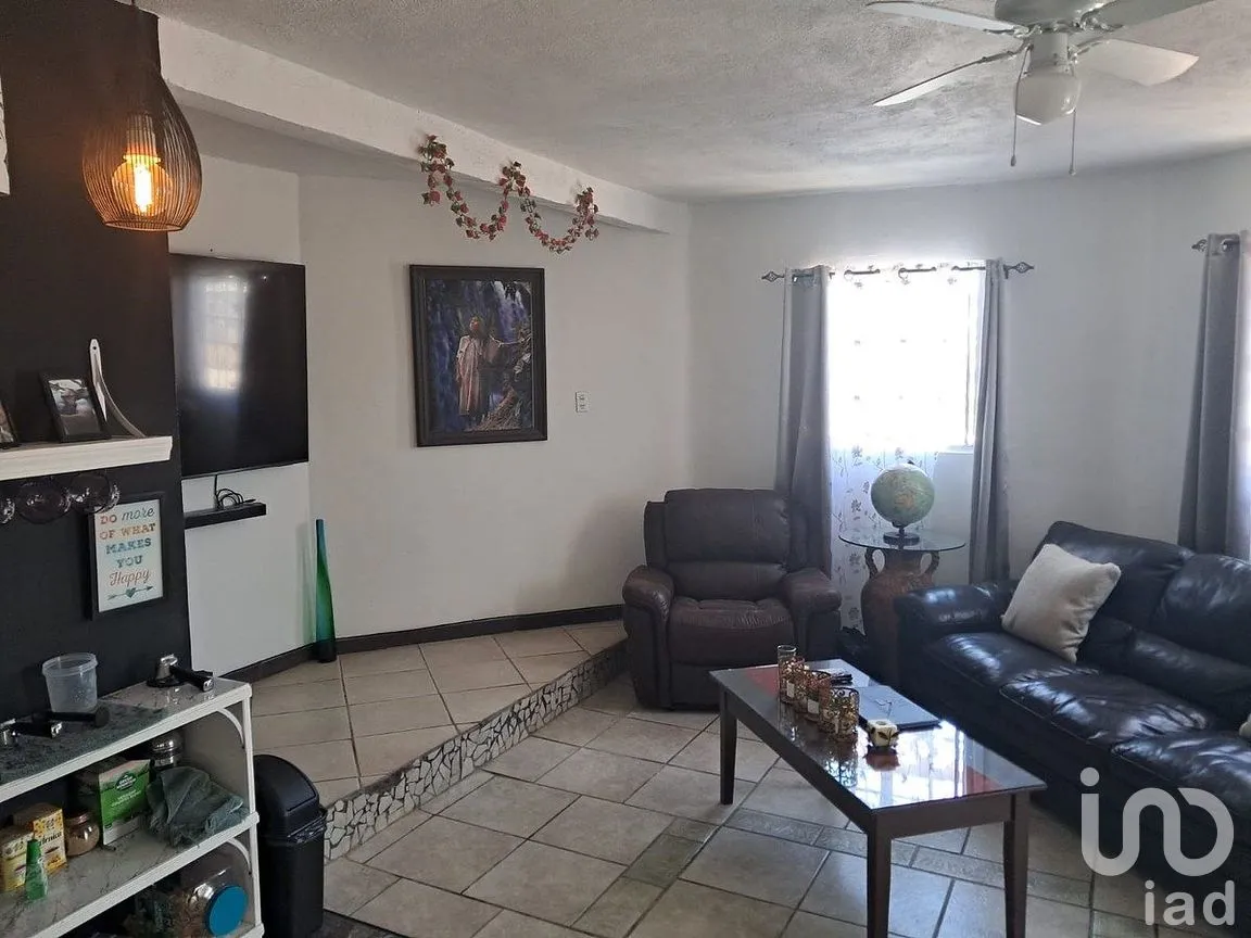 Casa en Venta en Real de Rosarito II, Playas de Rosarito, Baja California | NEX-293823 | iad México | Foto 9 de 38