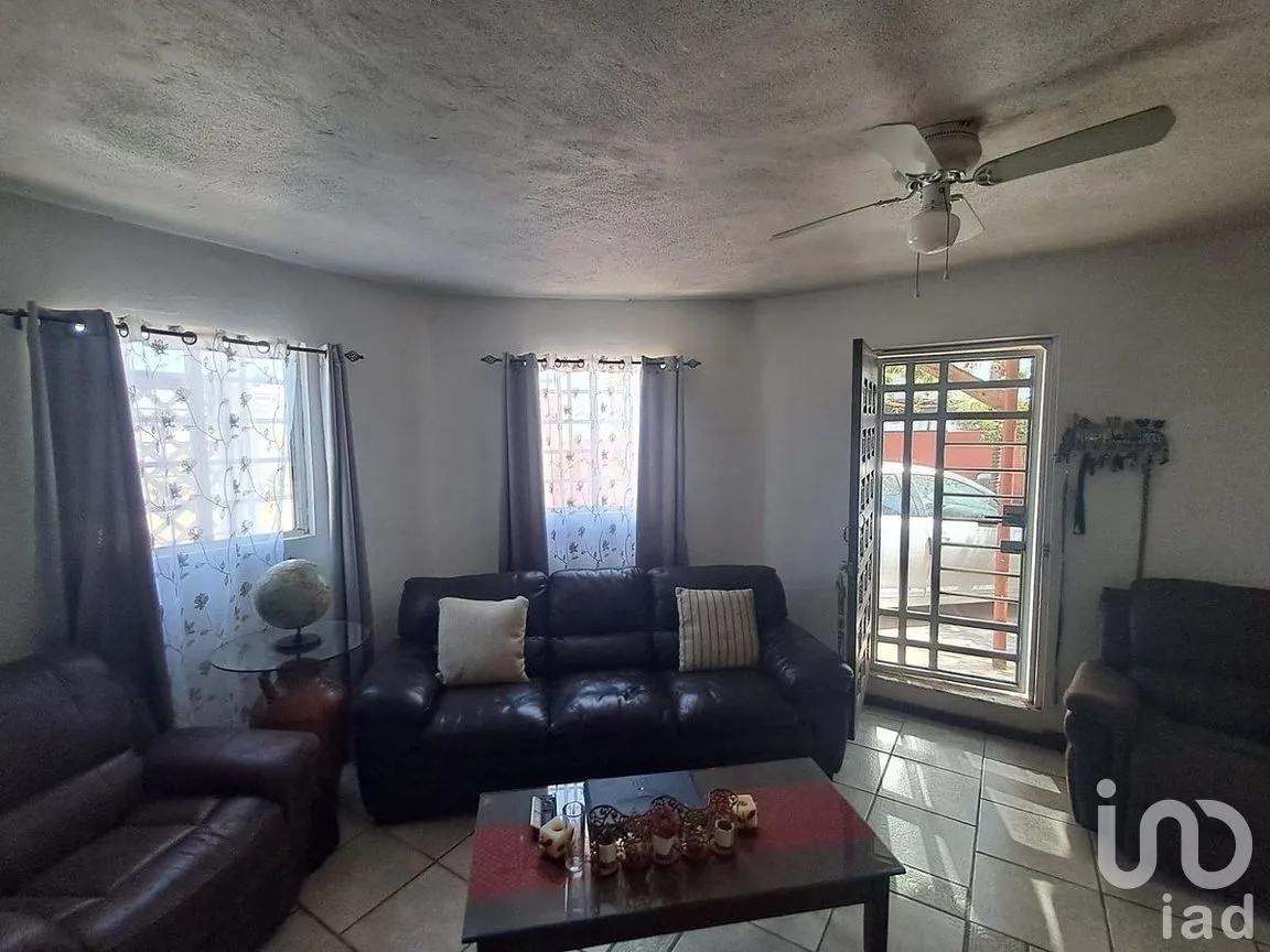 Casa en Venta en Real de Rosarito II, Playas de Rosarito, Baja California | NEX-293823 | iad México | Foto 10 de 38