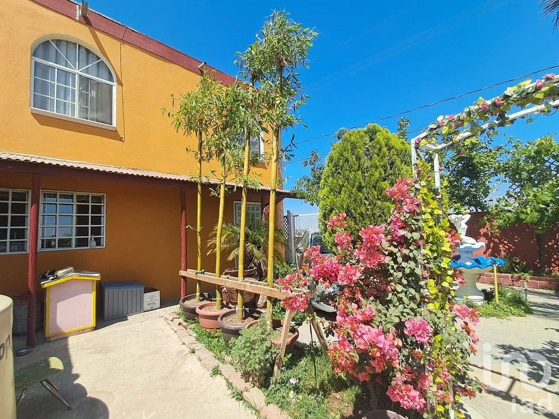 Casa en Venta en Real de Rosarito II, Playas de Rosarito, Baja California | NEX-293823 | iad México | Foto 1 de 38