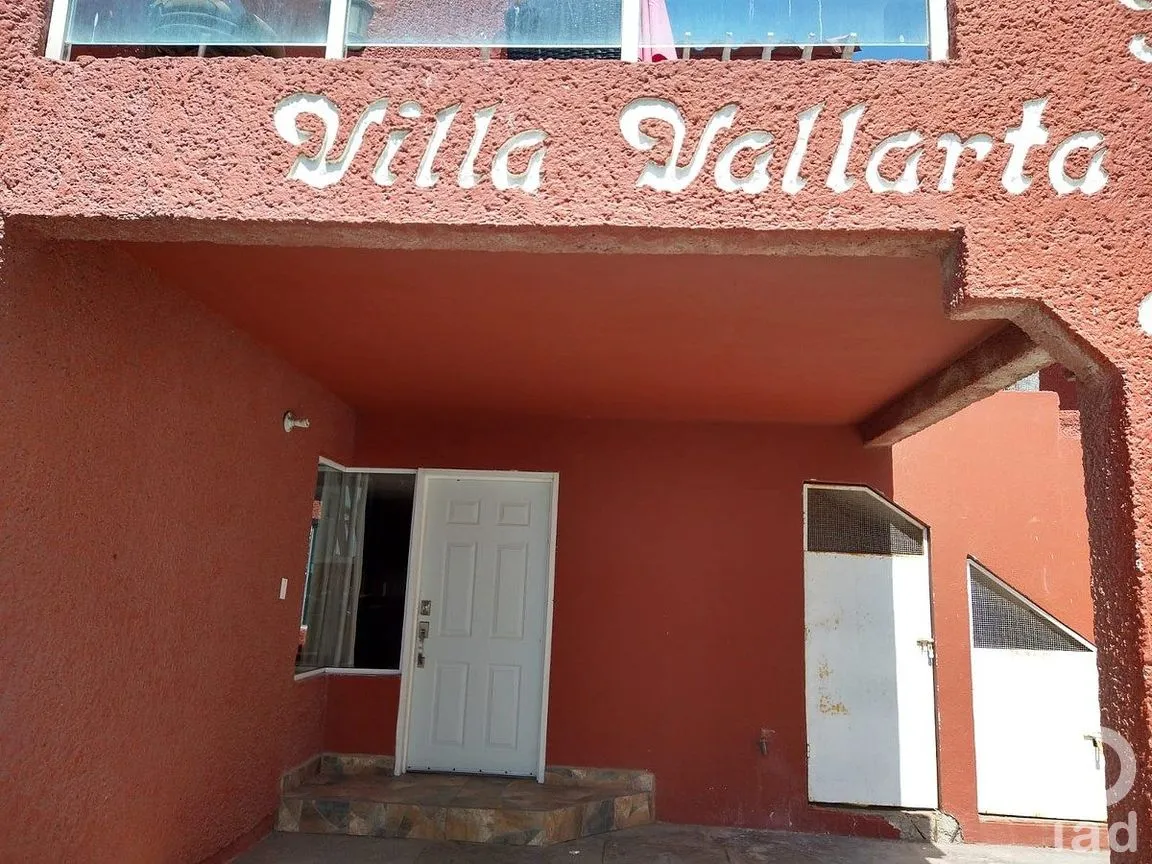 Casa en Venta en Villas de Rosarito, Playas de Rosarito, Baja California | NEX-294501 | iad México | Foto 2 de 28