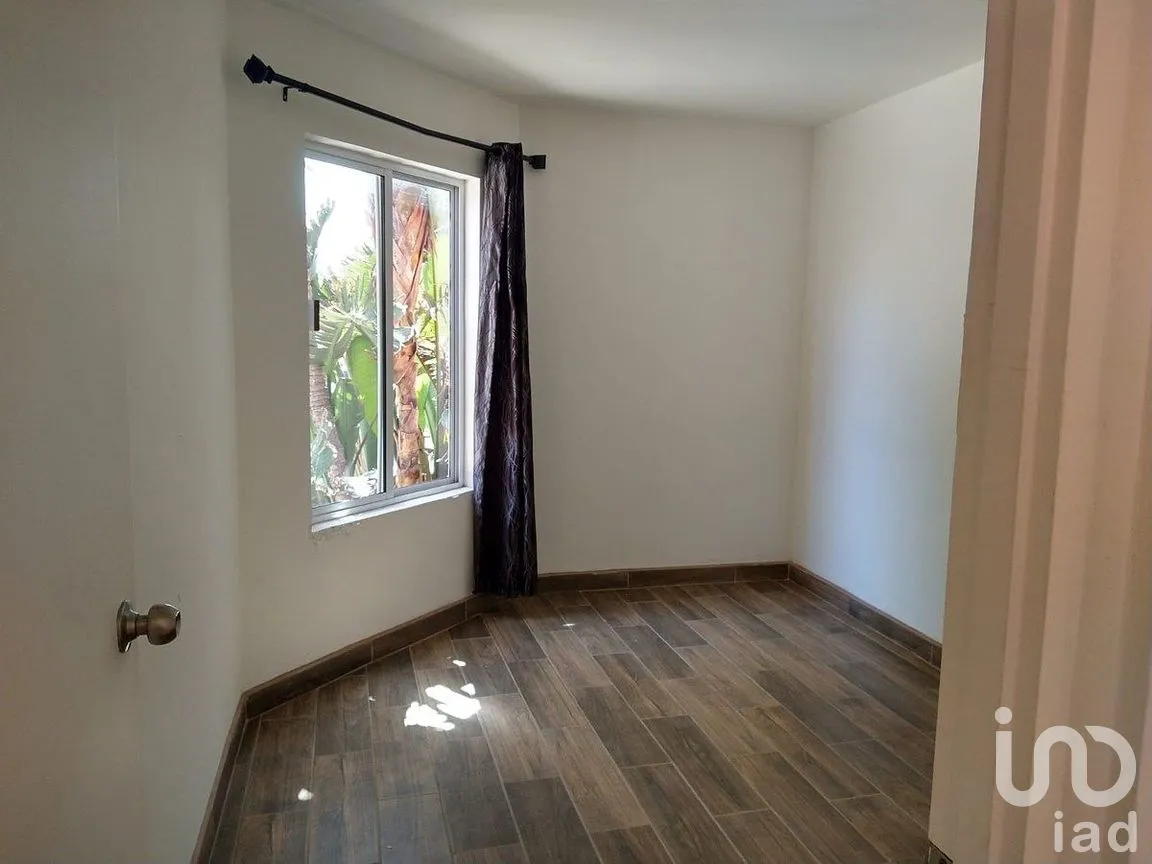 Casa en Venta en Villas de Rosarito, Playas de Rosarito, Baja California | NEX-294501 | iad México | Foto 11 de 28