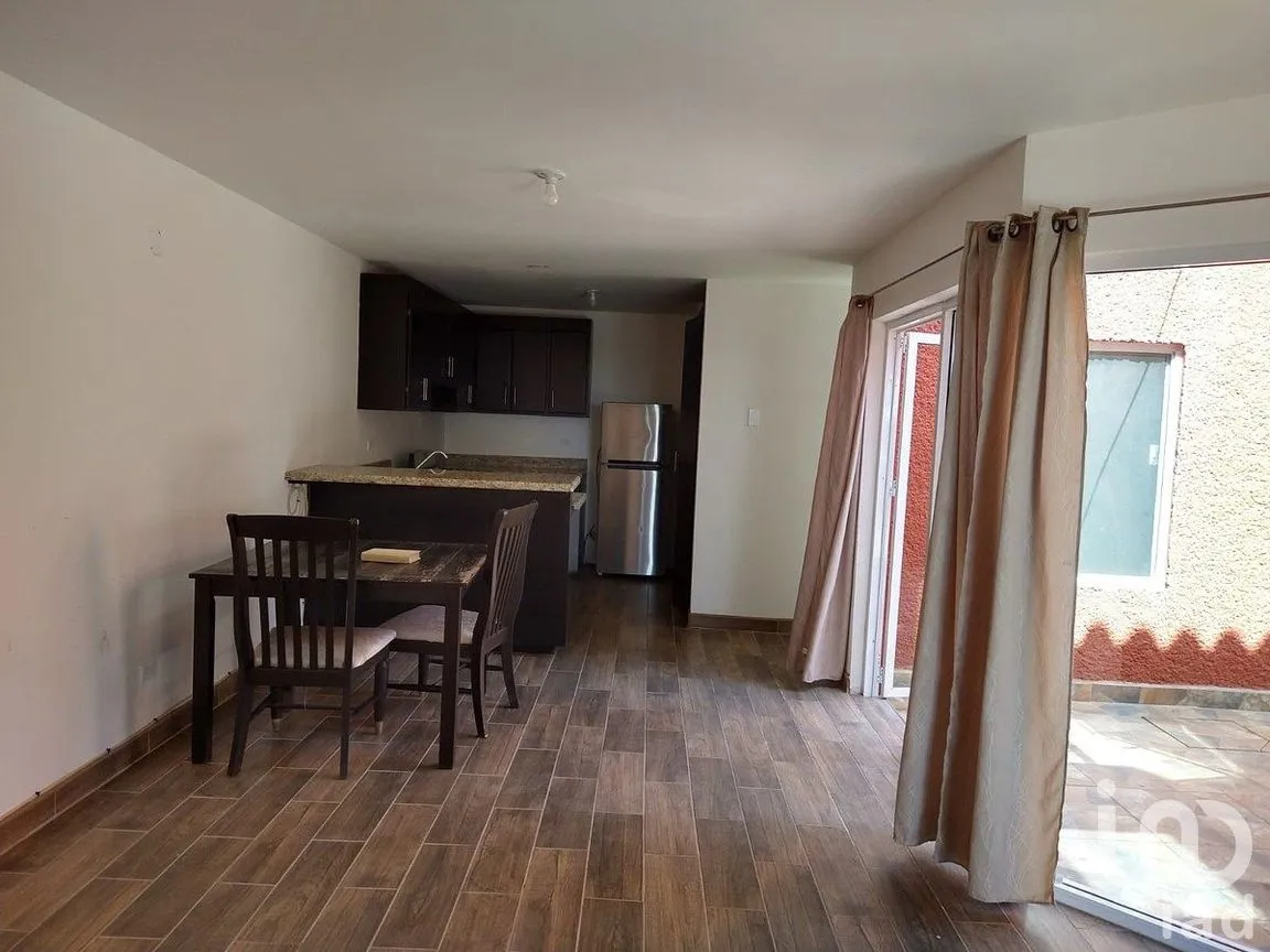 Casa en Venta en Villas de Rosarito, Playas de Rosarito, Baja California | NEX-294501 | iad México | Foto 12 de 28