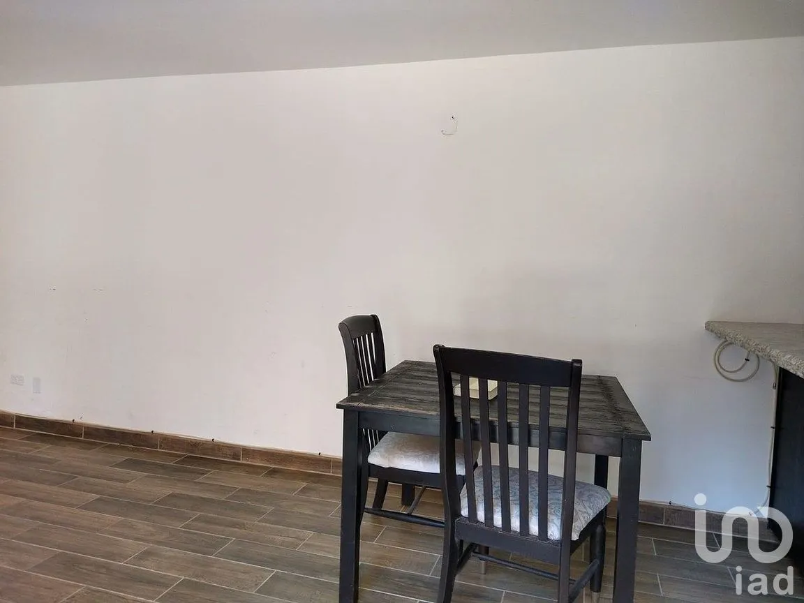 Casa en Venta en Villas de Rosarito, Playas de Rosarito, Baja California | NEX-294501 | iad México | Foto 13 de 28