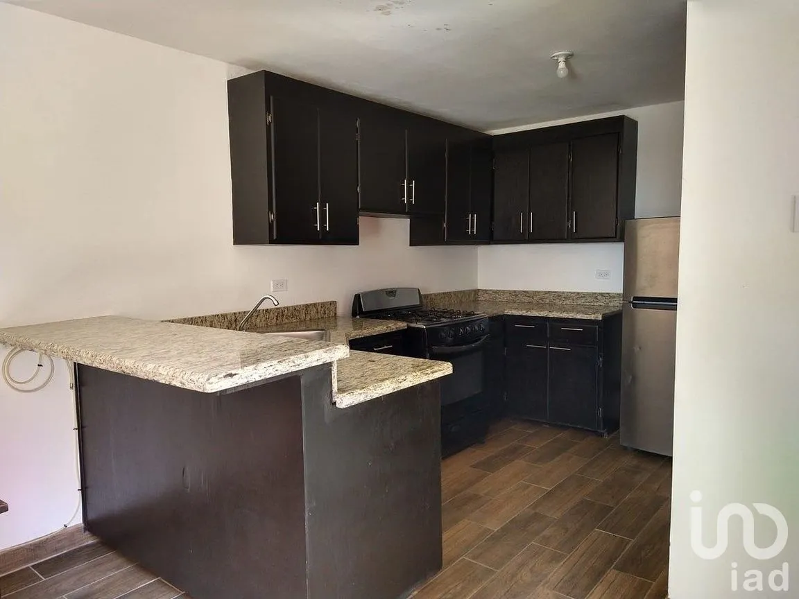 Casa en Venta en Villas de Rosarito, Playas de Rosarito, Baja California | NEX-294501 | iad México | Foto 14 de 28