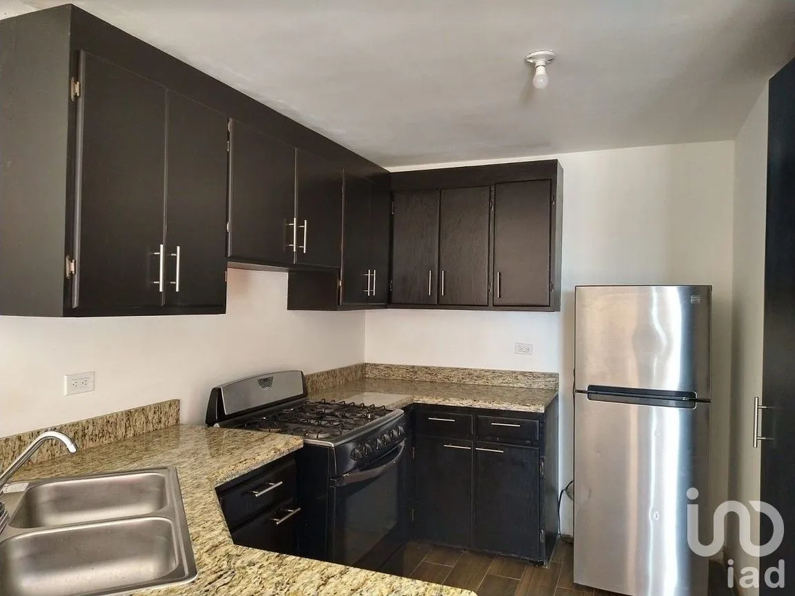 Casa en Venta en Villas de Rosarito, Playas de Rosarito, Baja California | NEX-294501 | iad México | Foto 15 de 28