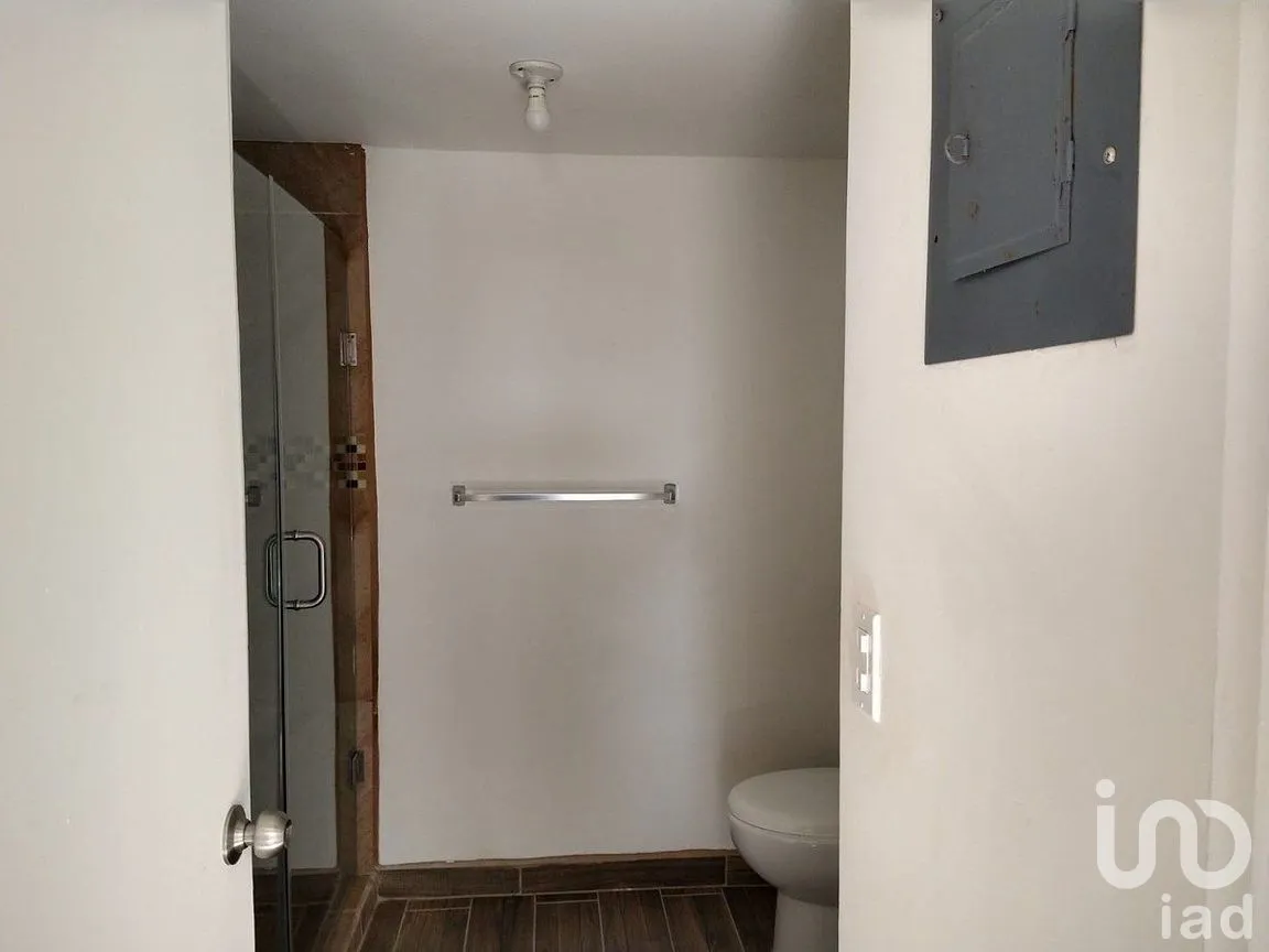 Casa en Venta en Villas de Rosarito, Playas de Rosarito, Baja California | NEX-294501 | iad México | Foto 16 de 28