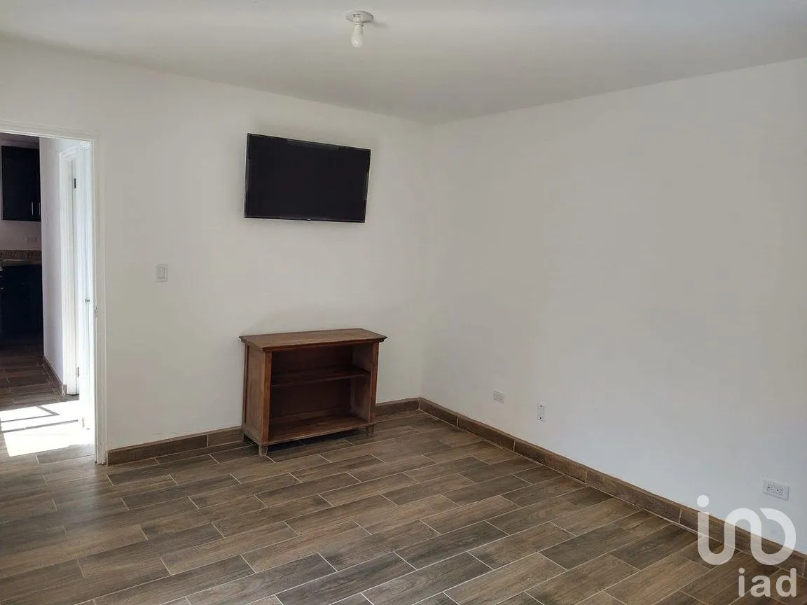 Casa en Venta en Villas de Rosarito, Playas de Rosarito, Baja California | NEX-294501 | iad México | Foto 17 de 28