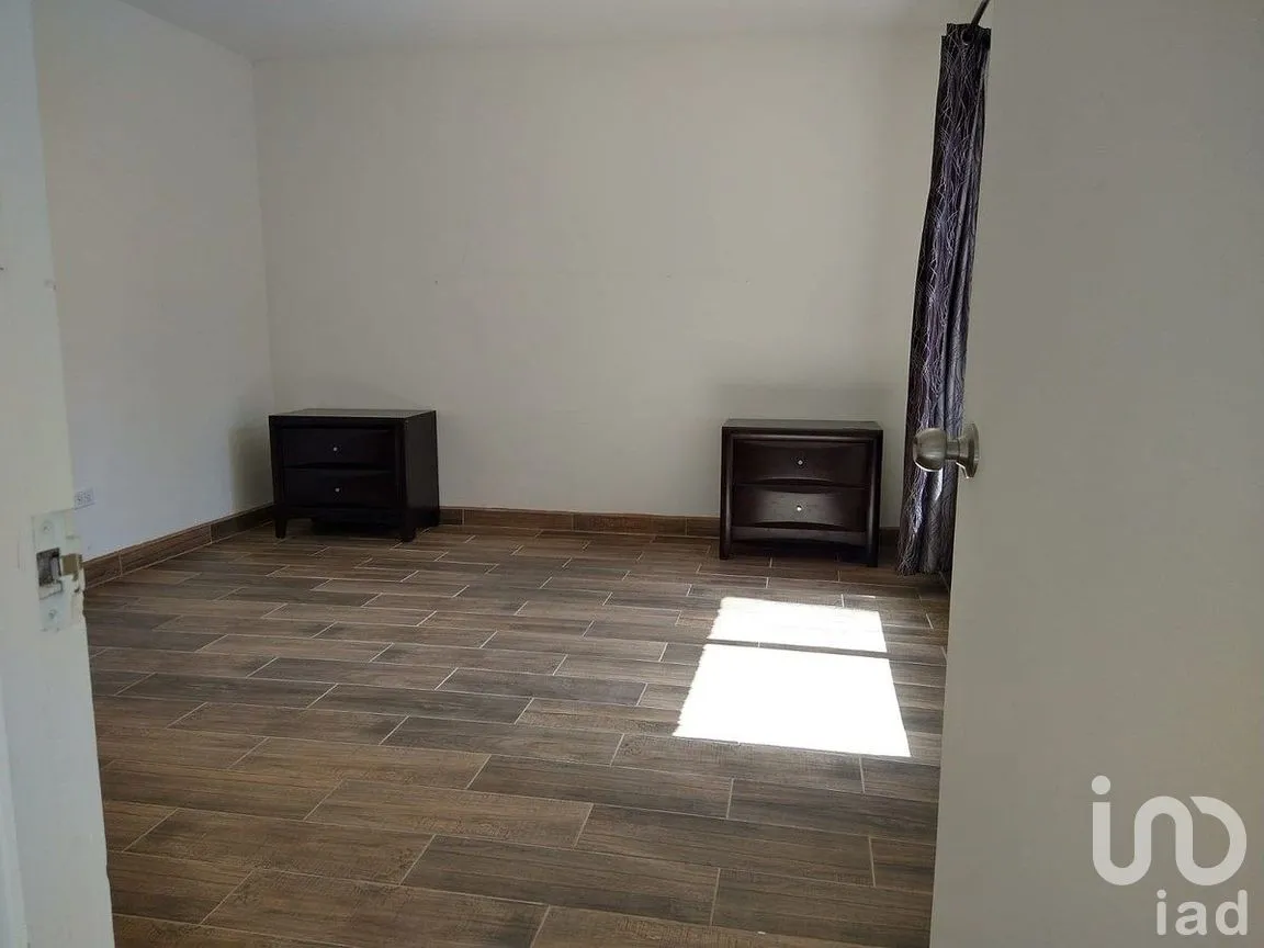 Casa en Venta en Villas de Rosarito, Playas de Rosarito, Baja California | NEX-294501 | iad México | Foto 18 de 28