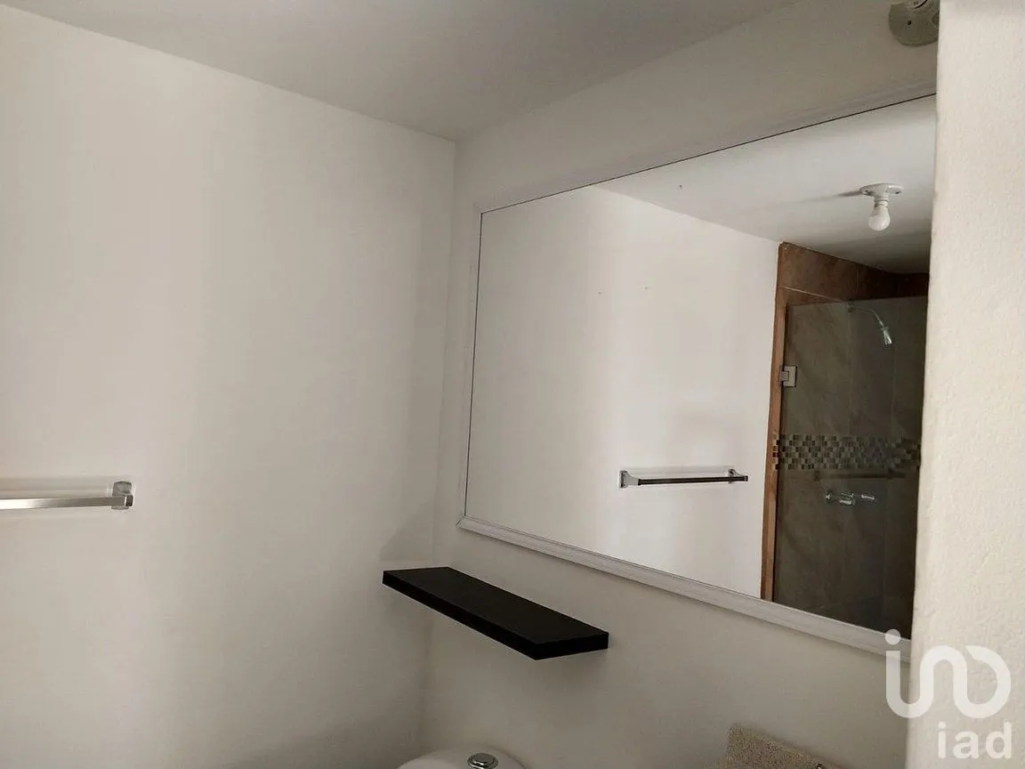 Casa en Venta en Villas de Rosarito, Playas de Rosarito, Baja California | NEX-294501 | iad México | Foto 19 de 28