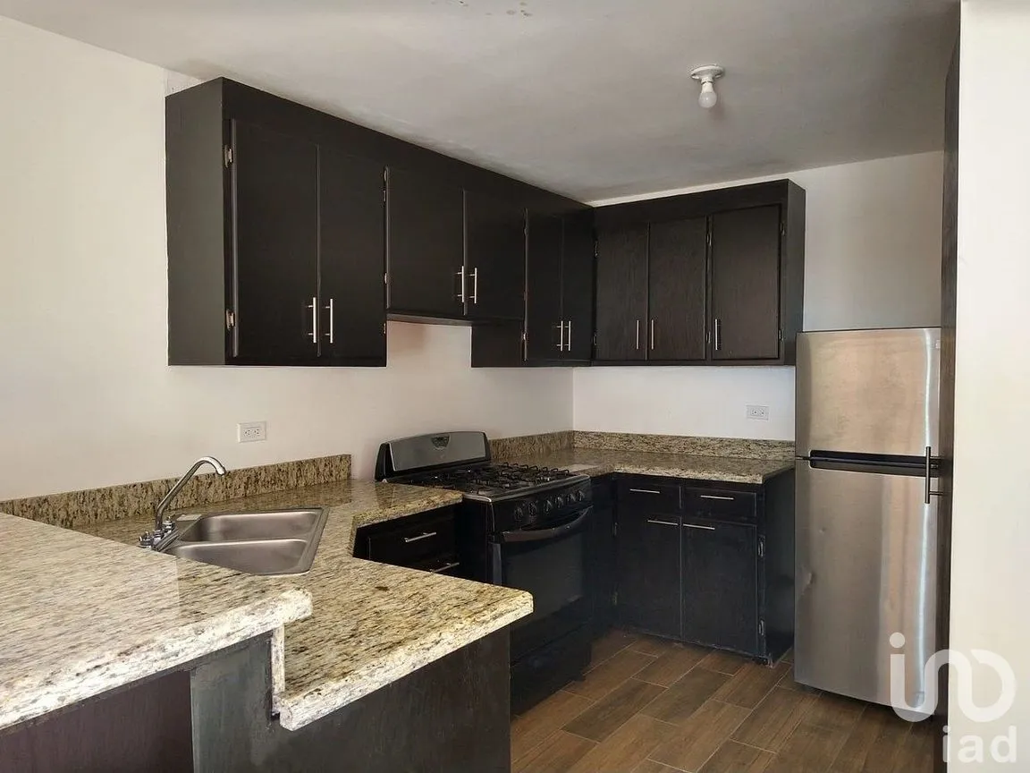 Casa en Venta en Villas de Rosarito, Playas de Rosarito, Baja California | NEX-294501 | iad México | Foto 20 de 28