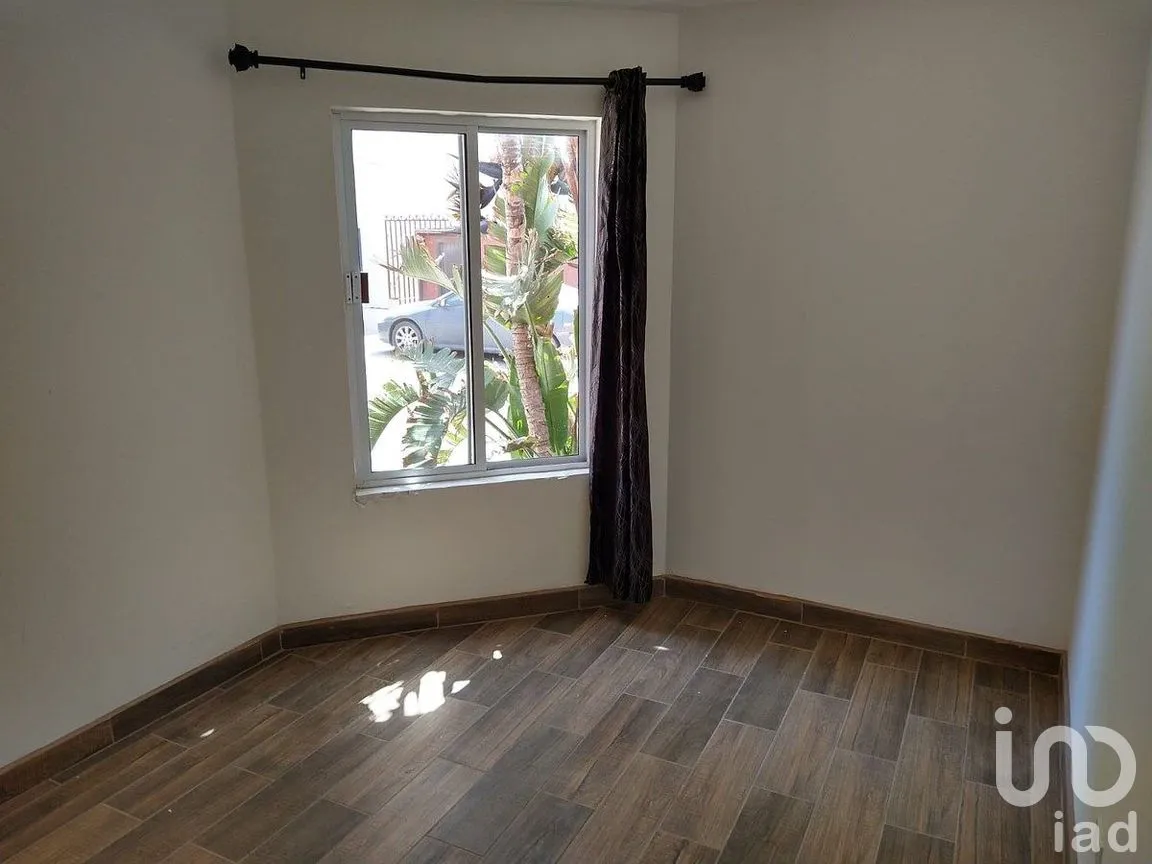 Casa en Venta en Villas de Rosarito, Playas de Rosarito, Baja California | NEX-294501 | iad México | Foto 3 de 28