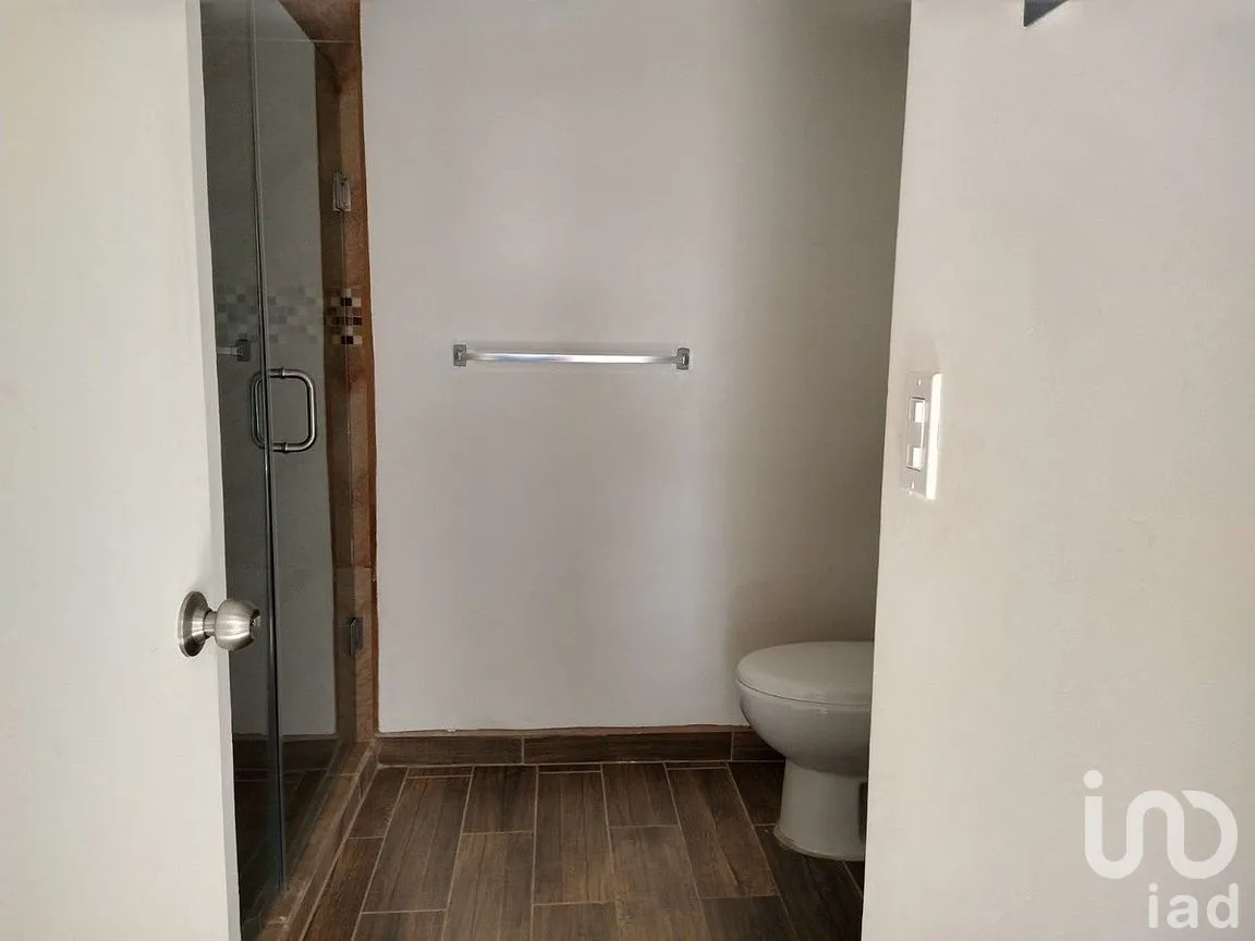 Casa en Venta en Villas de Rosarito, Playas de Rosarito, Baja California | NEX-294501 | iad México | Foto 21 de 28