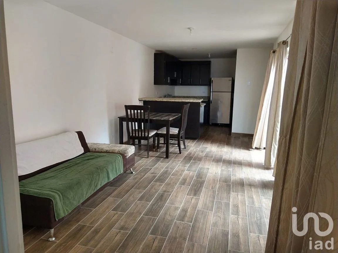 Casa en Venta en Villas de Rosarito, Playas de Rosarito, Baja California | NEX-294501 | iad México | Foto 22 de 28