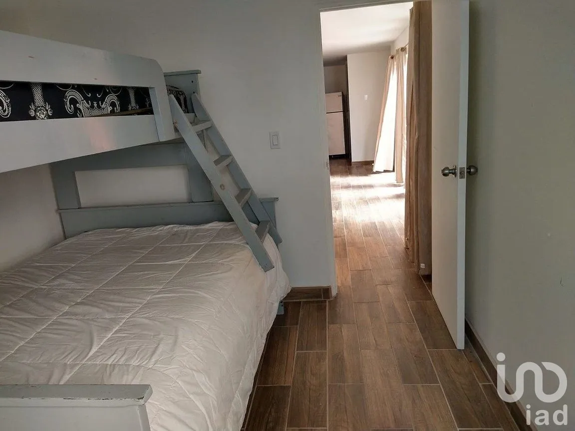 Casa en Venta en Villas de Rosarito, Playas de Rosarito, Baja California | NEX-294501 | iad México | Foto 24 de 28