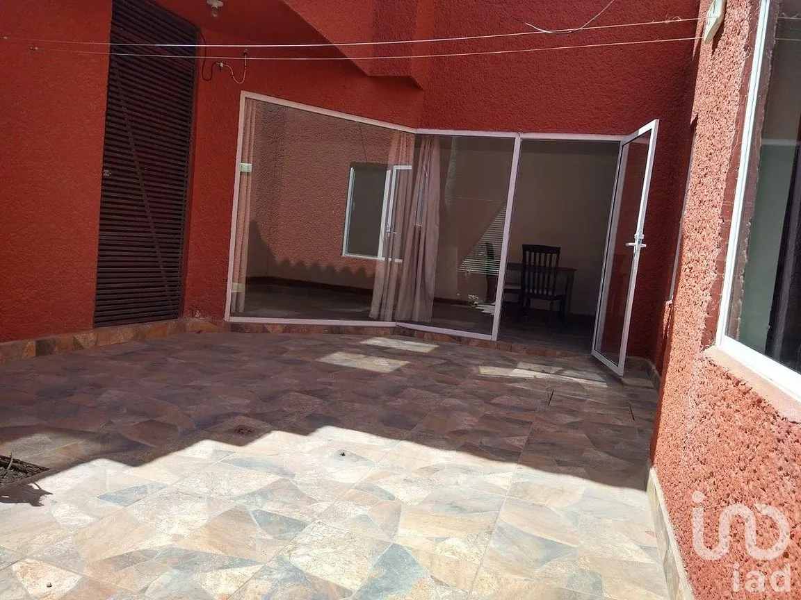 Casa en Venta en Villas de Rosarito, Playas de Rosarito, Baja California | NEX-294501 | iad México | Foto 25 de 28