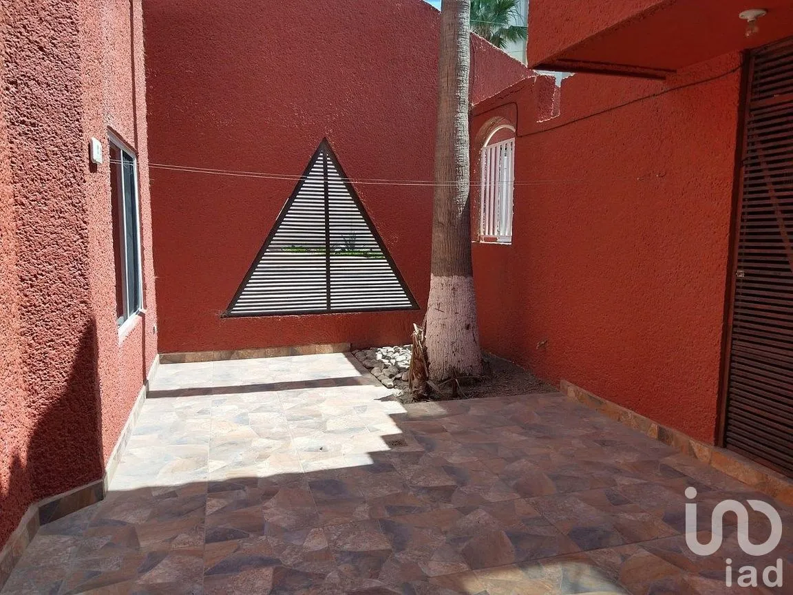 Casa en Venta en Villas de Rosarito, Playas de Rosarito, Baja California | NEX-294501 | iad México | Foto 26 de 28