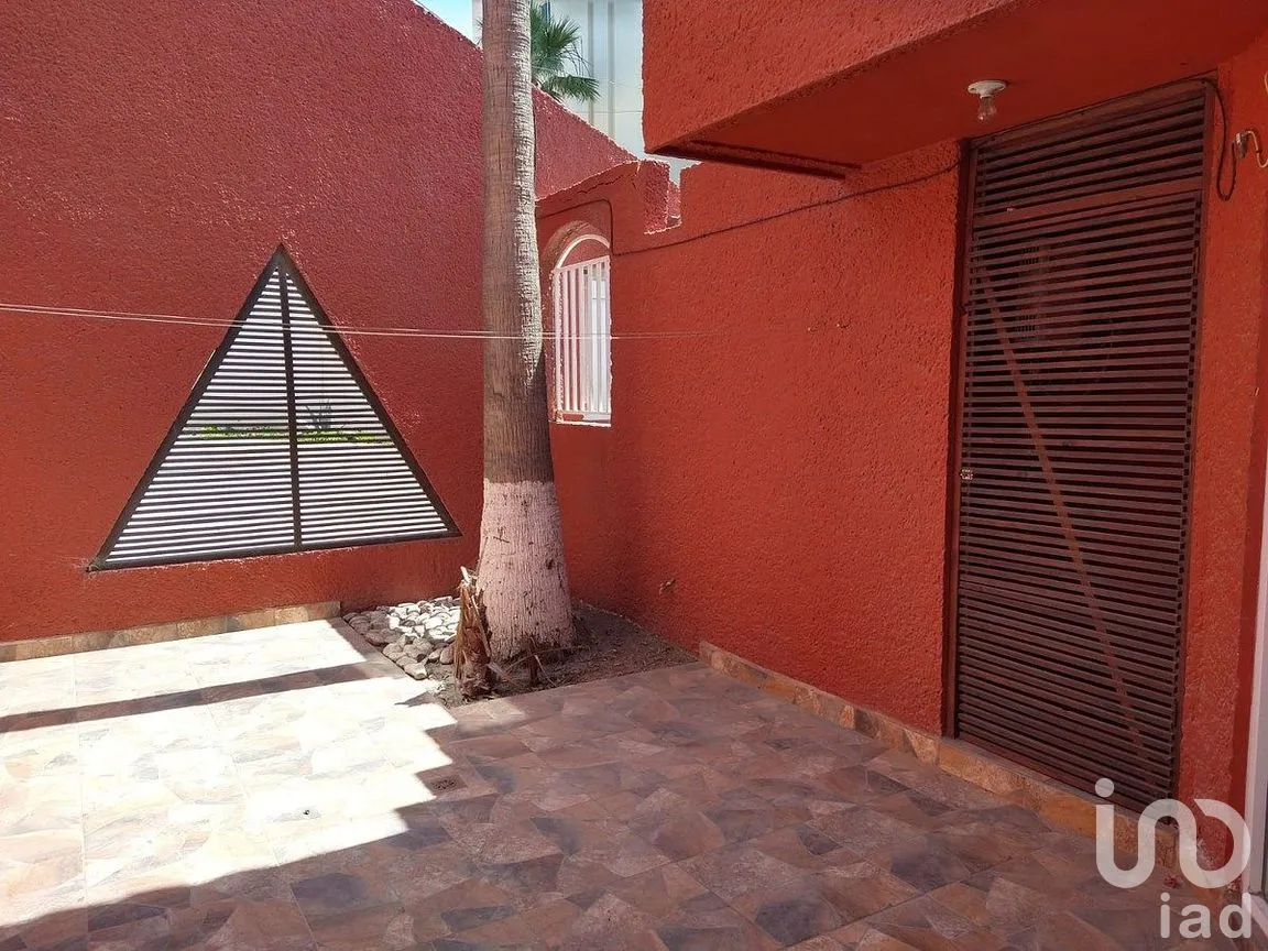 Casa en Venta en Villas de Rosarito, Playas de Rosarito, Baja California | NEX-294501 | iad México | Foto 27 de 28