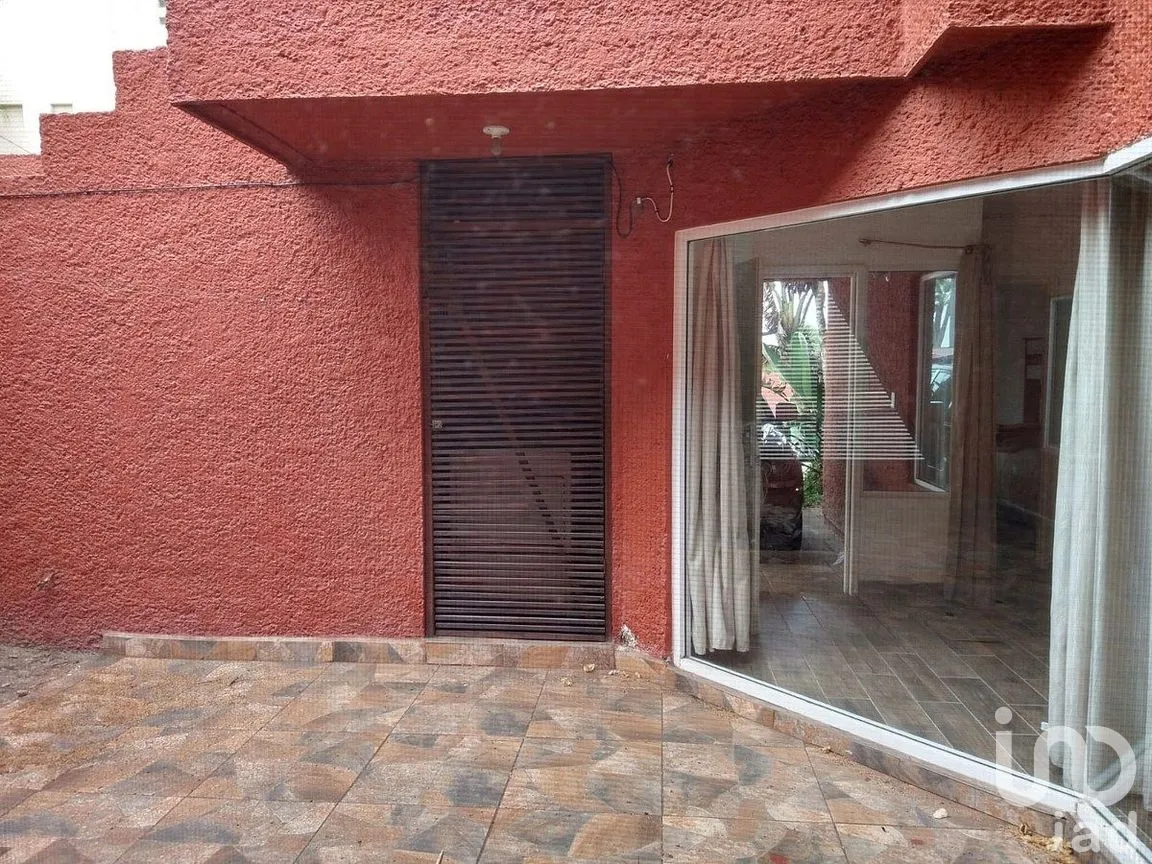 Casa en Venta en Villas de Rosarito, Playas de Rosarito, Baja California | NEX-294501 | iad México | Foto 28 de 28