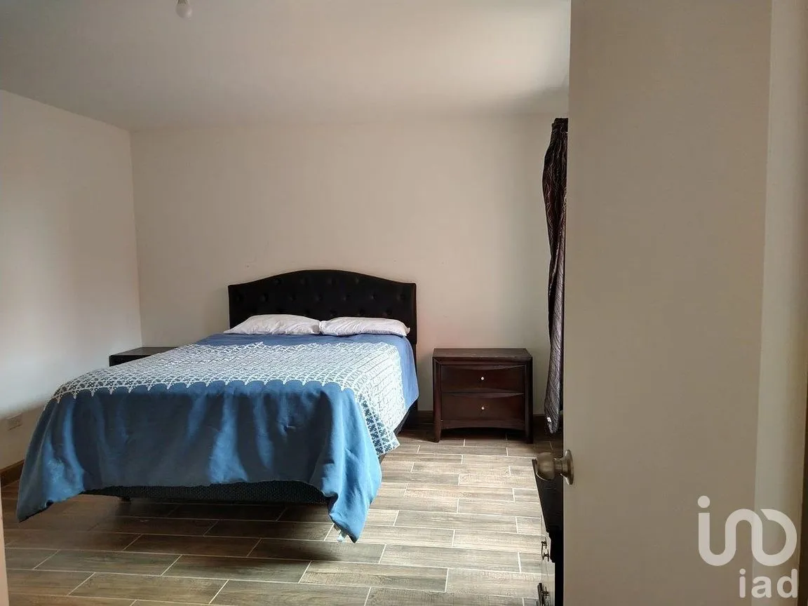 Casa en Venta en Villas de Rosarito, Playas de Rosarito, Baja California | NEX-294501 | iad México | Foto 4 de 28