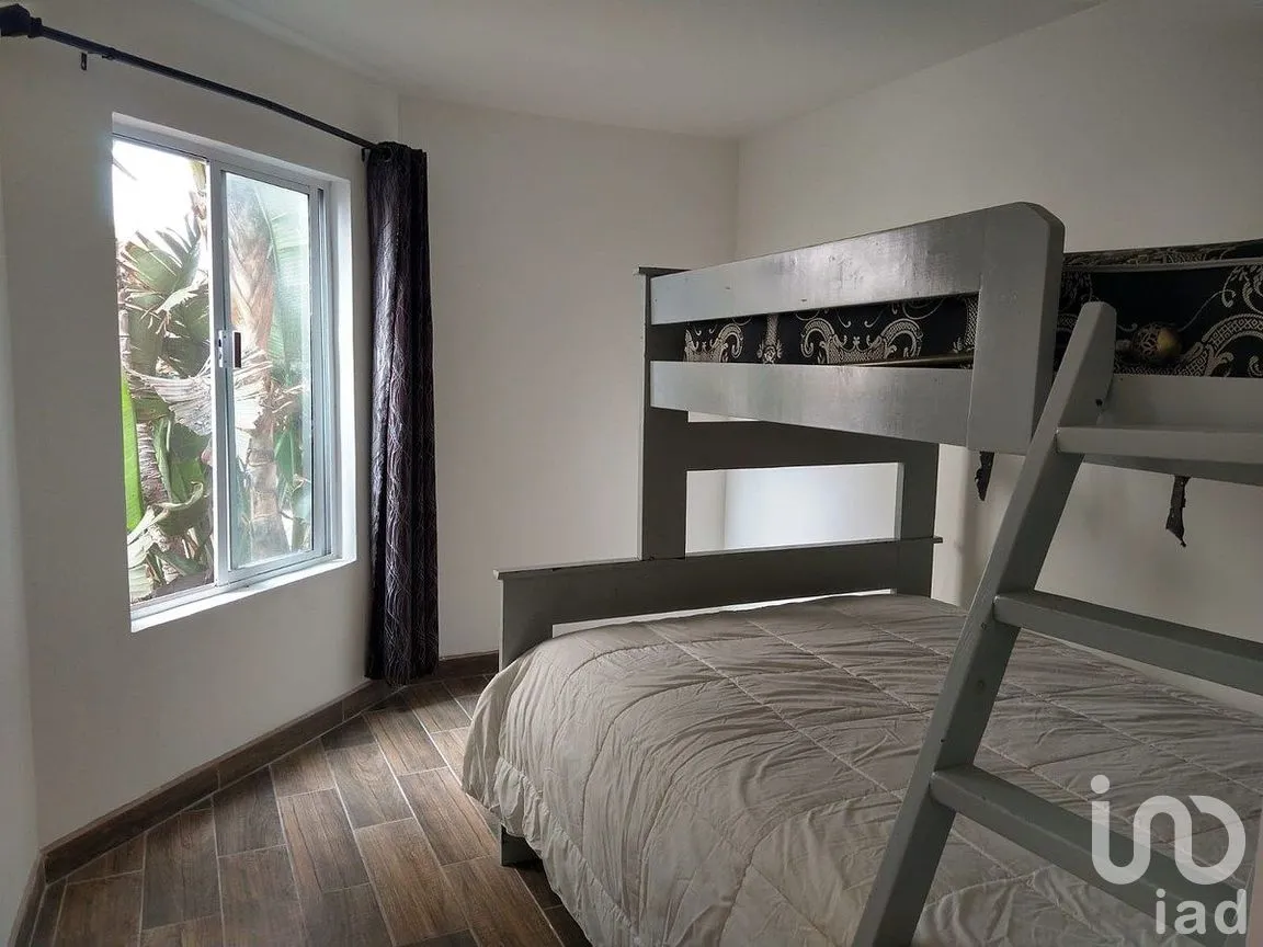 Casa en Venta en Villas de Rosarito, Playas de Rosarito, Baja California | NEX-294501 | iad México | Foto 5 de 28