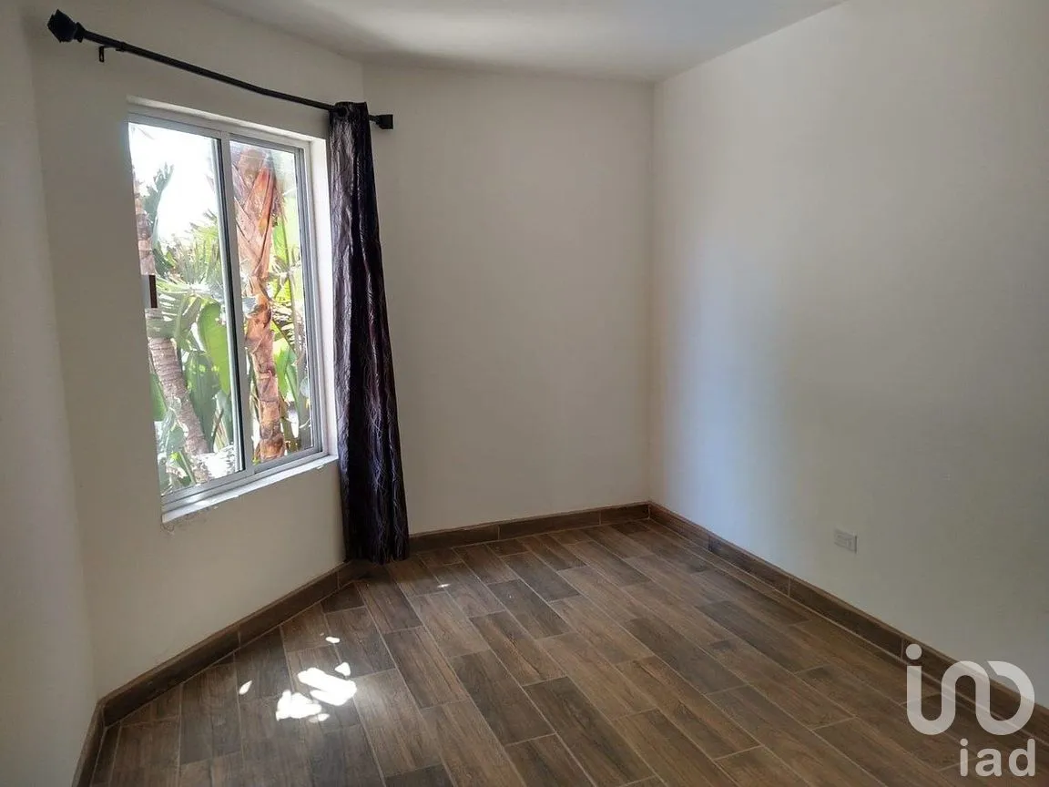 Casa en Venta en Villas de Rosarito, Playas de Rosarito, Baja California | NEX-294501 | iad México | Foto 6 de 28