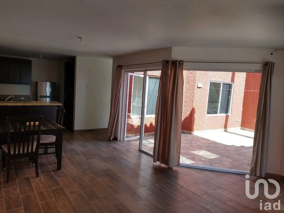 Casa en Venta en Villas de Rosarito, Playas de Rosarito, Baja California | NEX-294501 | iad México | Foto 7 de 28