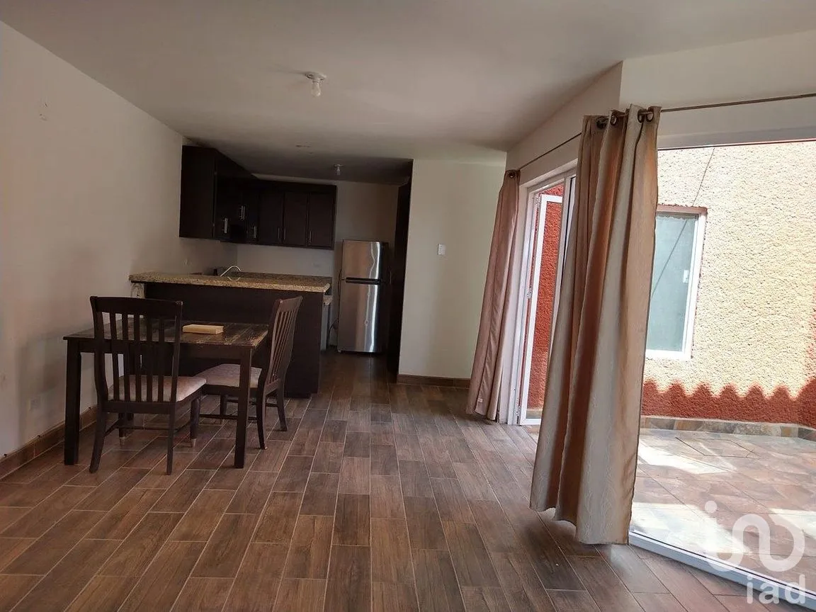 Casa en Venta en Villas de Rosarito, Playas de Rosarito, Baja California | NEX-294501 | iad México | Foto 8 de 28