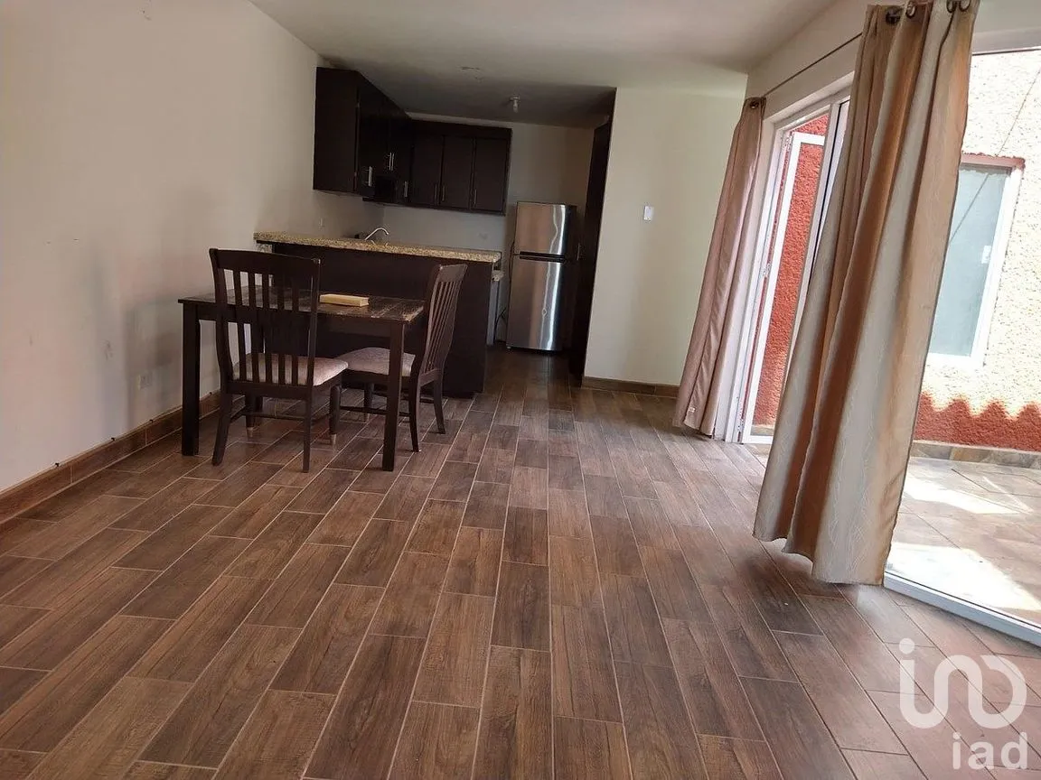 Casa en Venta en Villas de Rosarito, Playas de Rosarito, Baja California | NEX-294501 | iad México | Foto 9 de 28
