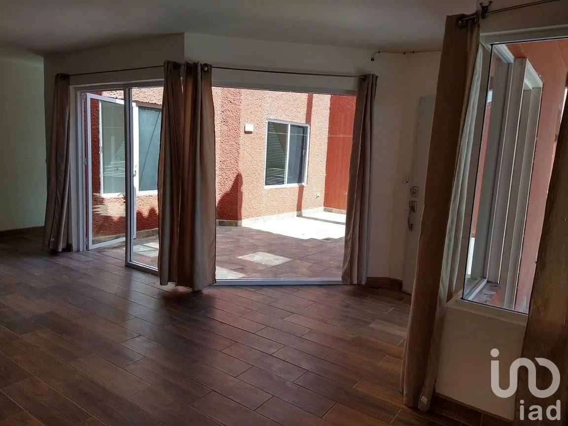 Casa en Venta en Villas de Rosarito, Playas de Rosarito, Baja California | NEX-294501 | iad México | Foto 10 de 28