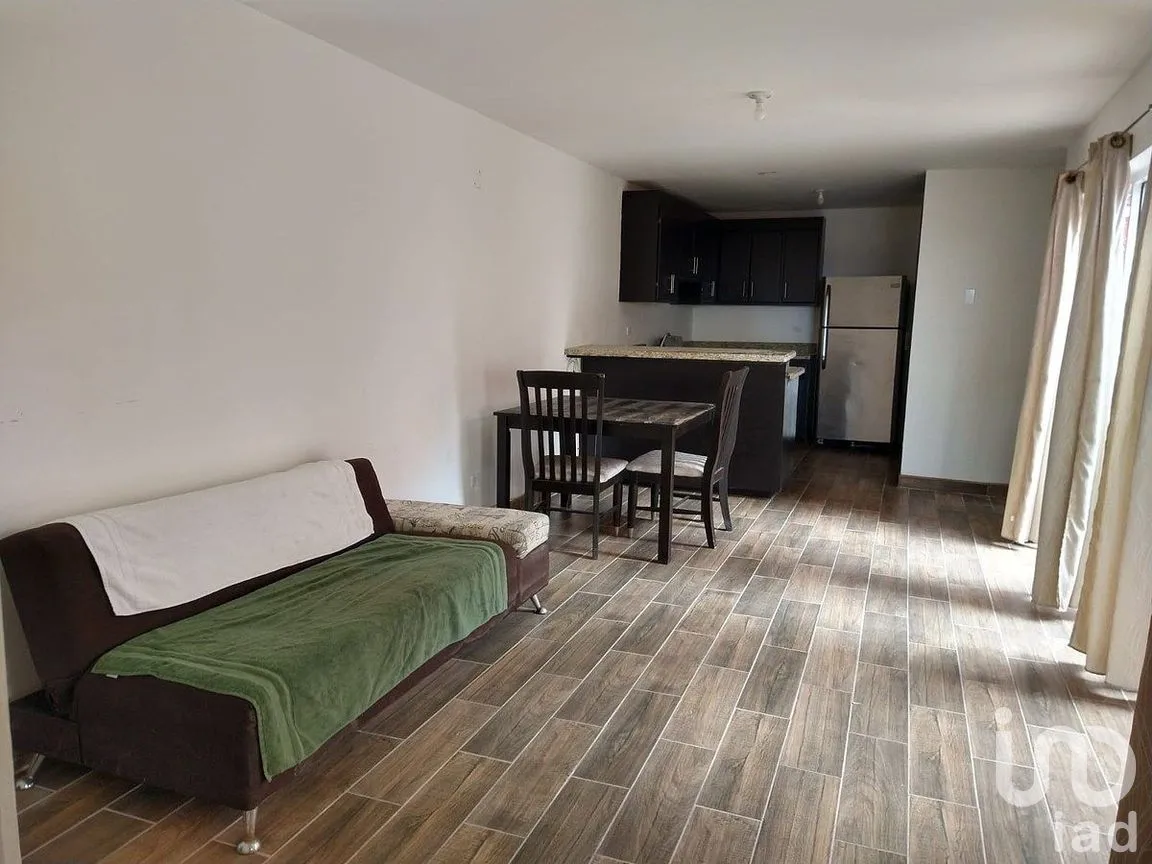 Casa en Venta en Villas de Rosarito, Playas de Rosarito, Baja California | NEX-294501 | iad México | Foto 1 de 28