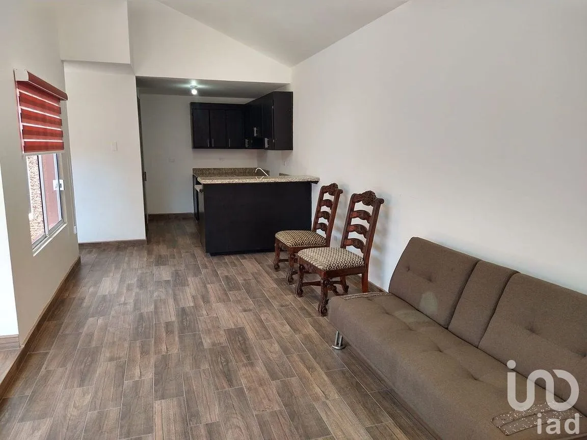 Casa en Venta en Villas de Rosarito, Playas de Rosarito, Baja California | NEX-294503 | iad México | Foto 11 de 29