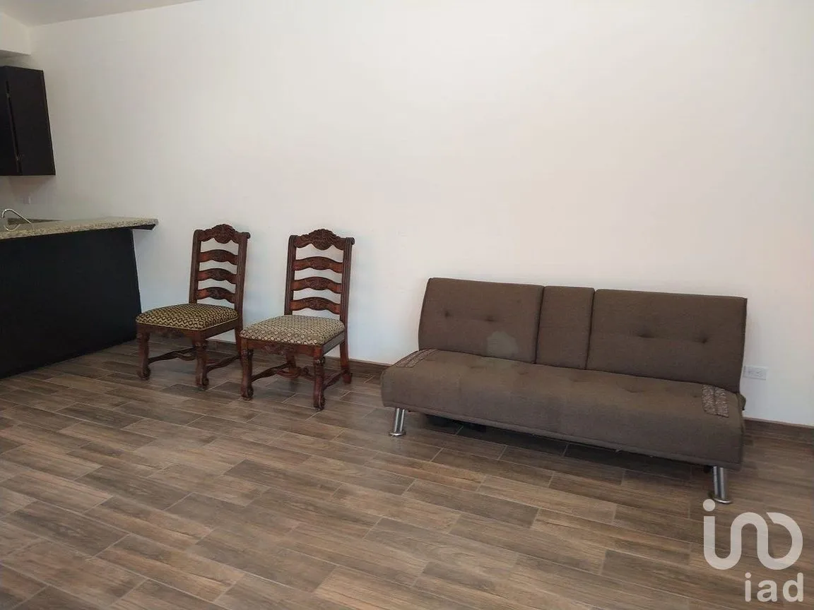 Casa en Venta en Villas de Rosarito, Playas de Rosarito, Baja California | NEX-294503 | iad México | Foto 12 de 29