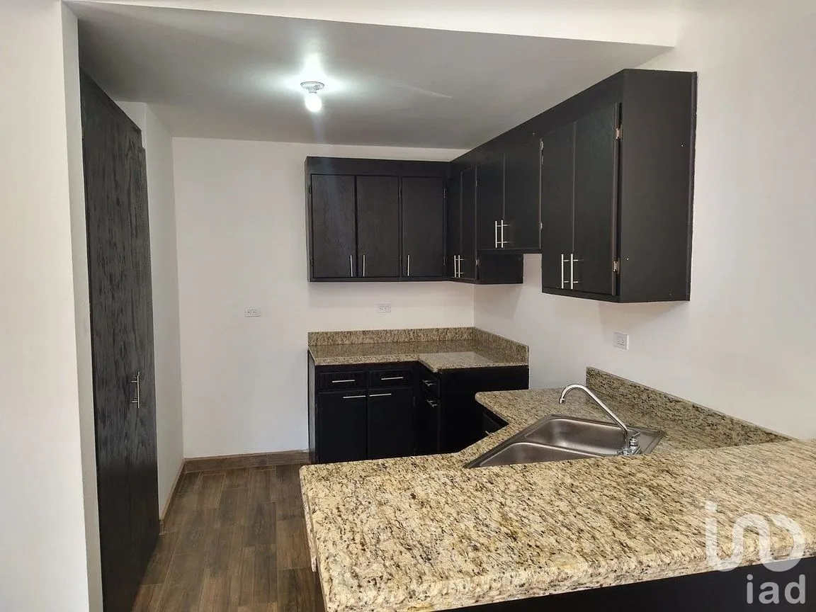 Casa en Venta en Villas de Rosarito, Playas de Rosarito, Baja California | NEX-294503 | iad México | Foto 13 de 29