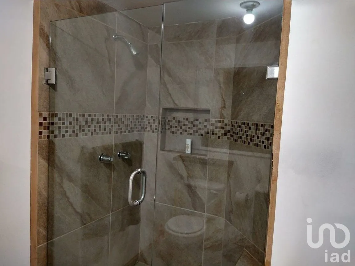 Casa en Venta en Villas de Rosarito, Playas de Rosarito, Baja California | NEX-294503 | iad México | Foto 14 de 29