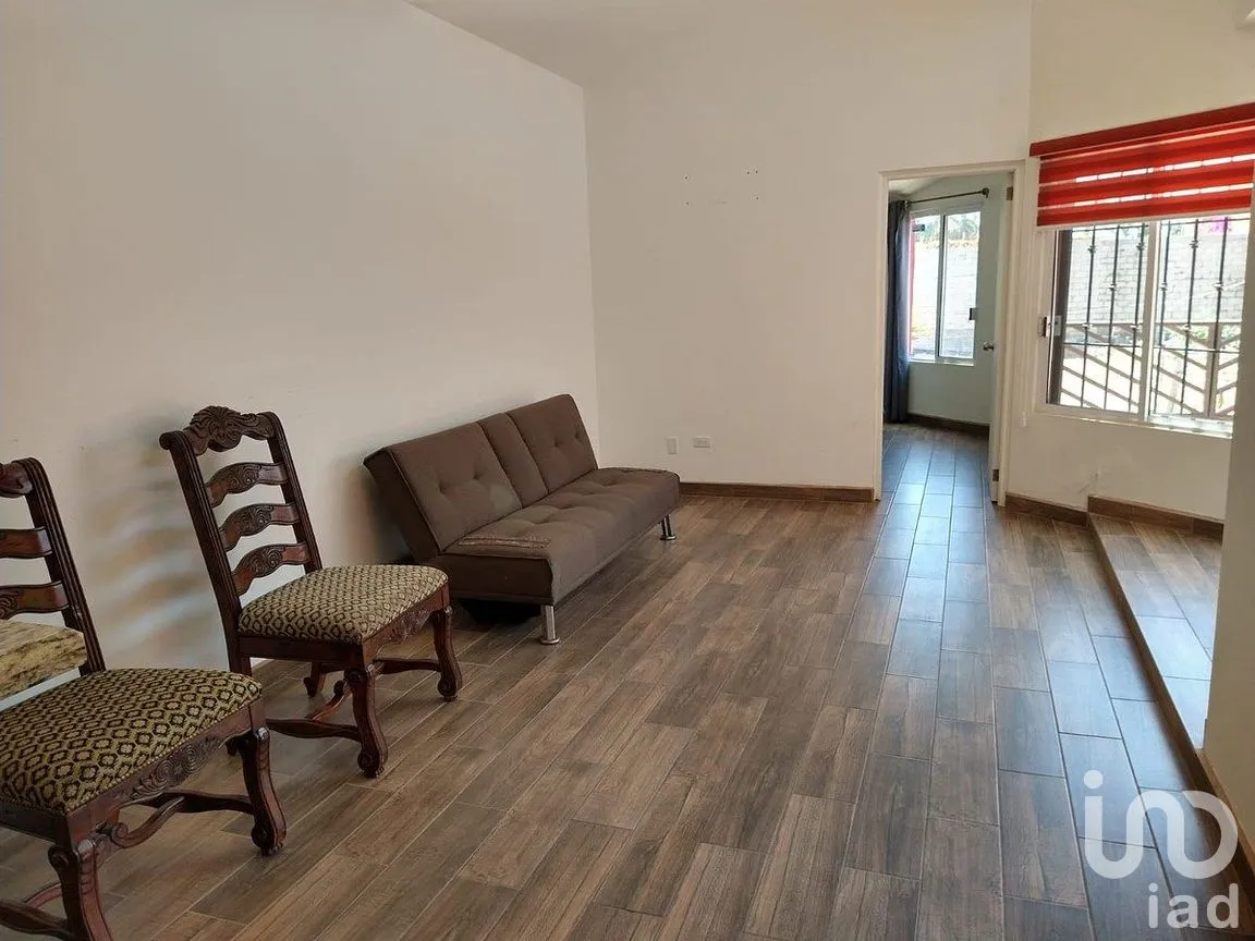 Casa en Venta en Villas de Rosarito, Playas de Rosarito, Baja California | NEX-294503 | iad México | Foto 15 de 29