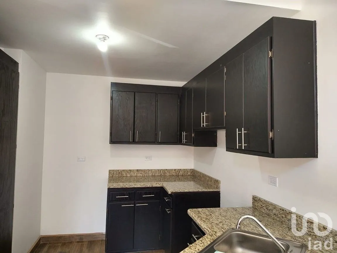 Casa en Venta en Villas de Rosarito, Playas de Rosarito, Baja California | NEX-294503 | iad México | Foto 19 de 29