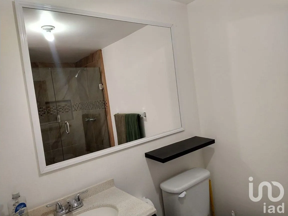Casa en Venta en Villas de Rosarito, Playas de Rosarito, Baja California | NEX-294503 | iad México | Foto 20 de 29